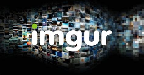 imgur to or sexually explicit content|Imgur to ban explicit images and delete uploads not。